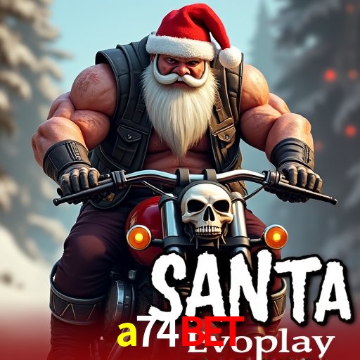 Inovações de Jogos na a74bet: O Futuro das Experiências Interativas