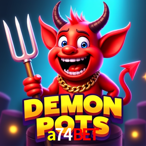 Descubra a Essência do a74bet: Nossa História e Compromissos