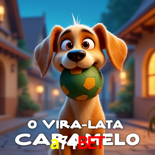 A Popularidade dos Caça-Níqueis no a74bet