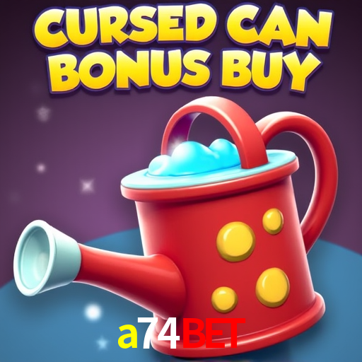 A Experiência Imersiva dos Cassinos Ao Vivo no a74bet