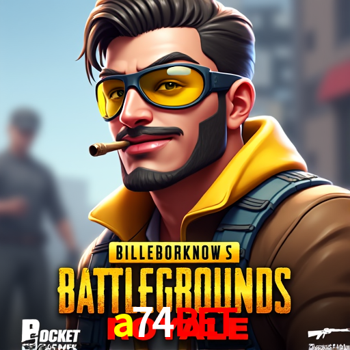 Apostas Esportivas na a74bet: Um Guia Completo