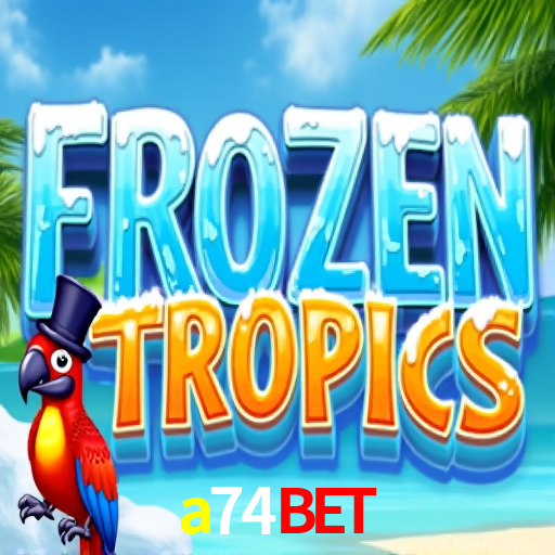 Explorando a Categoria de Eventos em Apostas na a74bet