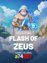 Descubra o Mundo do Cassino Online com a74bet