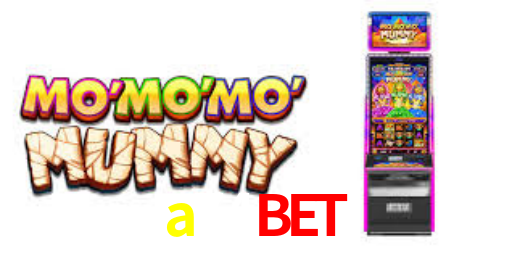 Descubra a Essência do a74bet: Nossa História e Compromissos