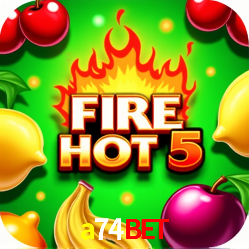 A Emoção da Loteria na a74bet: Uma Chance de Mudança de Vida