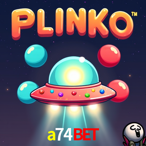 Inovações de Jogos na a74bet: O Futuro das Experiências Interativas