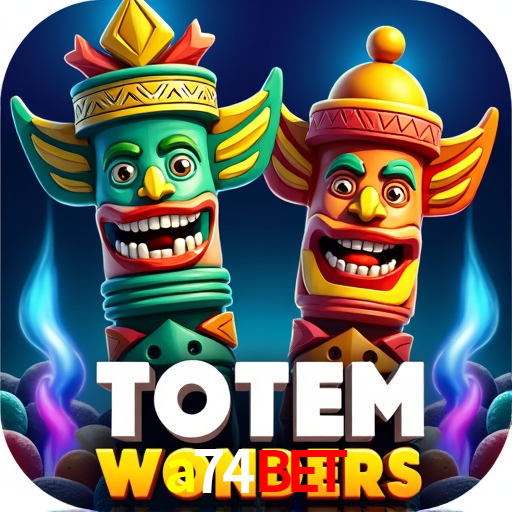 Descubra a Essência do a74bet: Nossa História e Compromissos