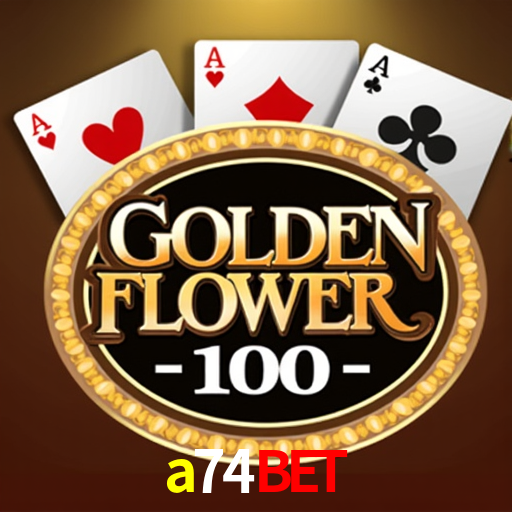 A Experiência Imersiva dos Cassinos Ao Vivo no a74bet