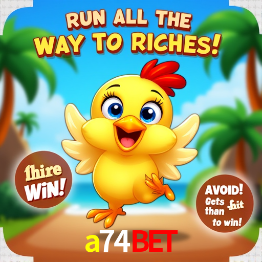 Desvendando o Mundo dos Jogos Virtuais na a74bet