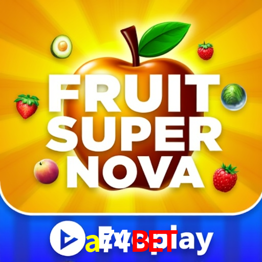 Descubra a Magia dos Jogos de Arcade no a74bet