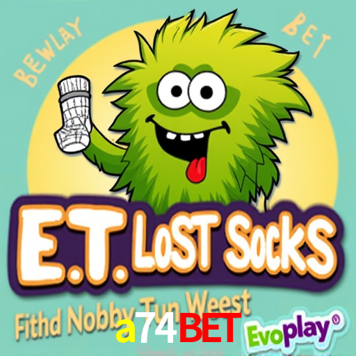 A Emoção da Loteria na a74bet: Uma Chance de Mudança de Vida