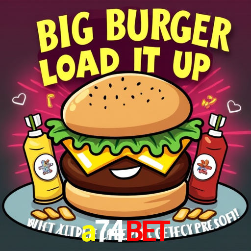 A Revolução dos Aplicativos de Jogos no a74bet