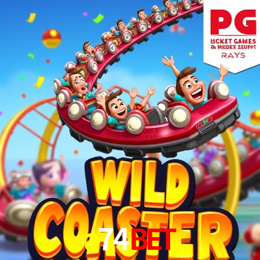 A Revolução dos Aplicativos de Jogos no a74bet