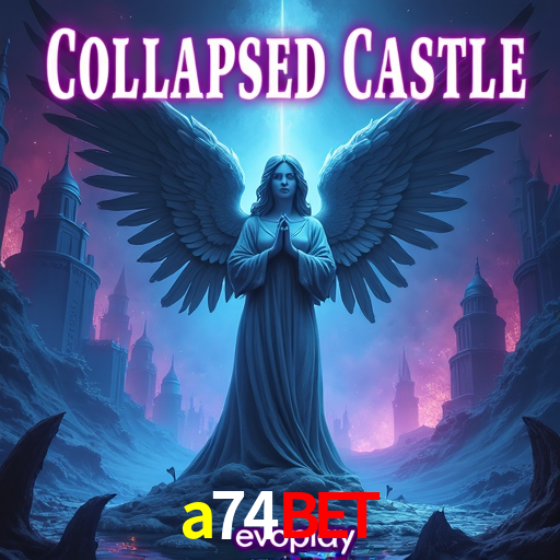 Desvendando o Mundo dos Jogos Virtuais na a74bet