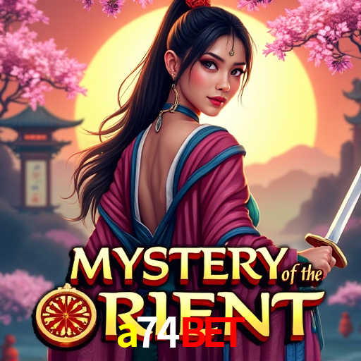 Explorando a Categoria de Eventos em Apostas na a74bet