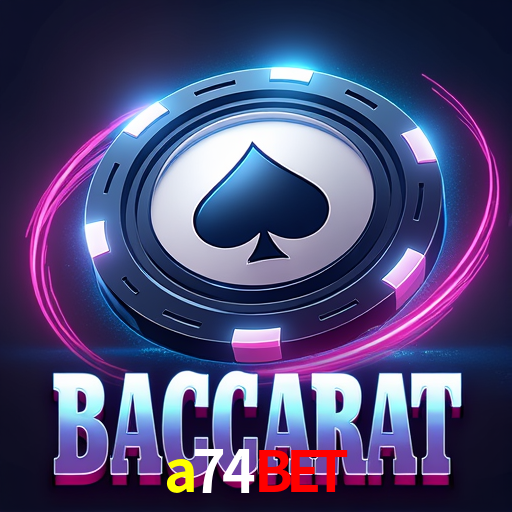 Dicas Essenciais para Melhorar seu Desempenho em Jogos de Palavras