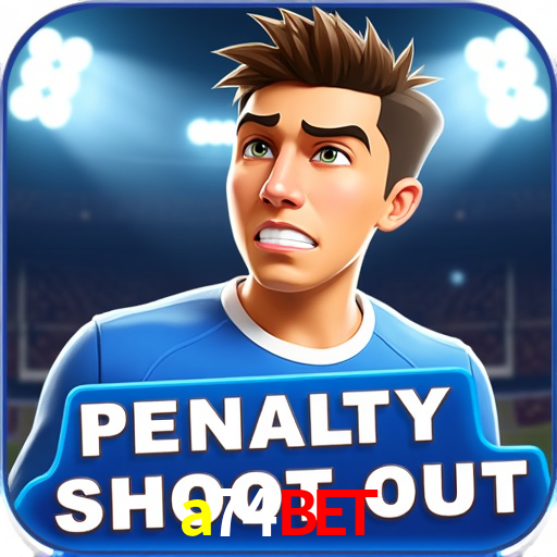 Apostas Esportivas na a74bet: Um Guia Completo