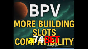 A Experiência Imersiva dos Cassinos Ao Vivo no a74bet