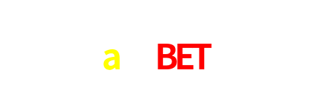 a74bet